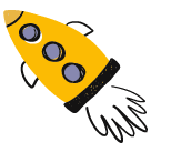 Training program image