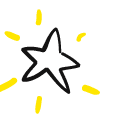 Training program image
