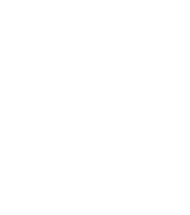 Training program image