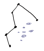 Training image