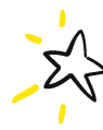 Training image